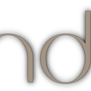 Logo Restaurante Sandó Logo Restaurante Sandó